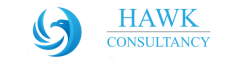 HAWK For Training & Consultancy